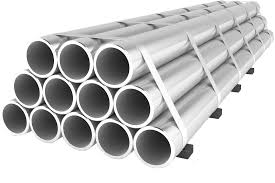 PVC Pipe